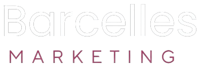 Barcelles Agência de tráfego pago